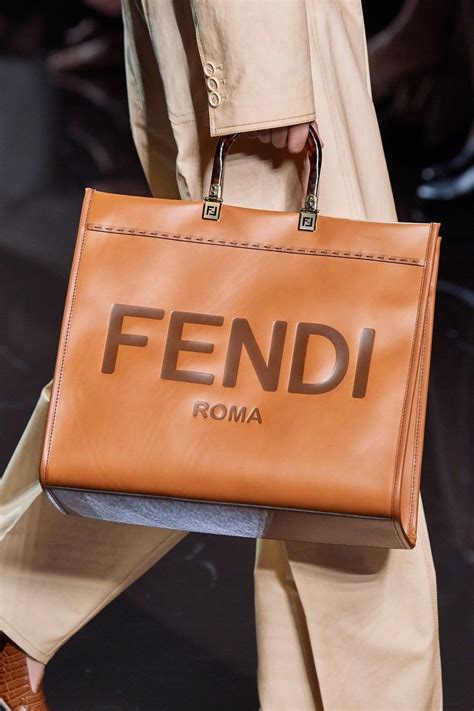 bolsa fendi precio|fendi bag new collection.